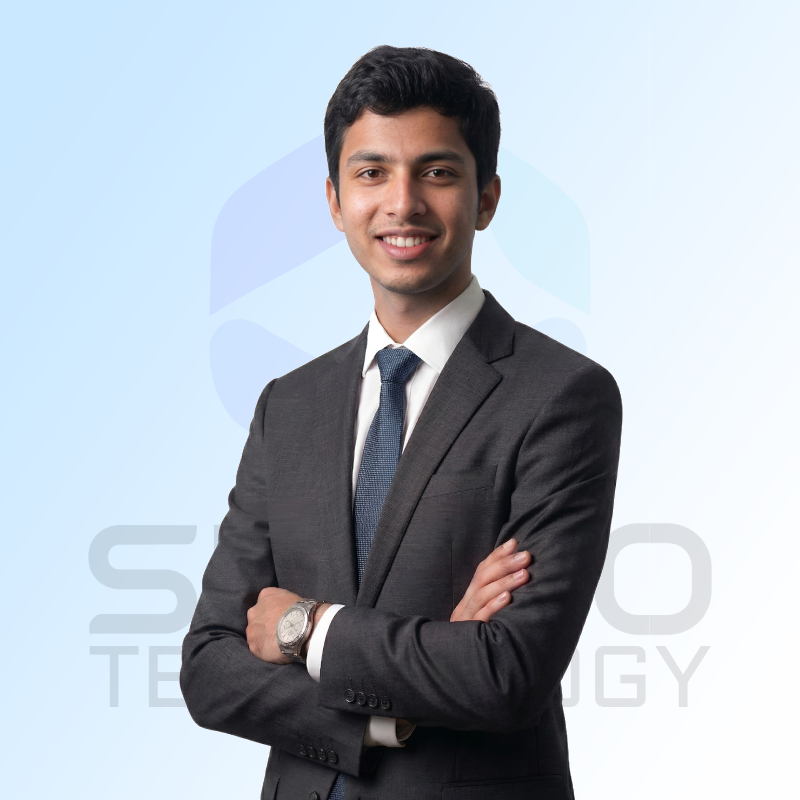 Abdul Rahim